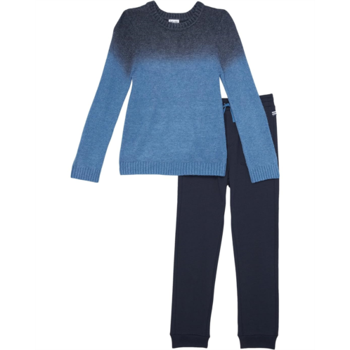 Splendid Littles Sweater & Pants Set (Toddler/Little Kids/Big Kids)