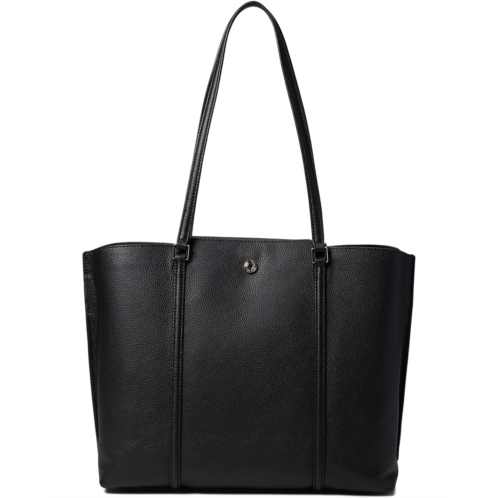 Cole Haan Everyday Tote