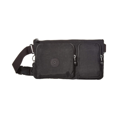 Kipling Presto Up Waistpack