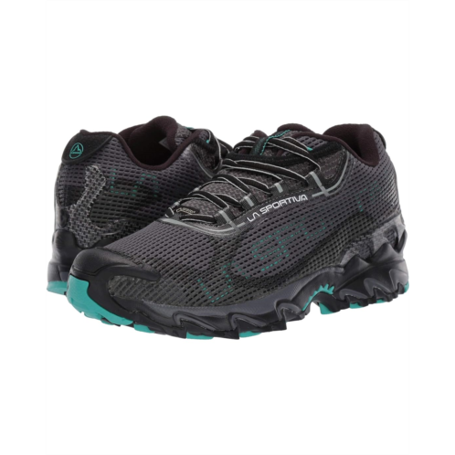 La Sportiva Wildcat 2.0 GTX 1