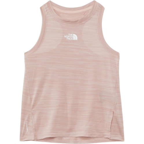 The North Face Kids Never Stop Tank (Little Kids/Big Kids)