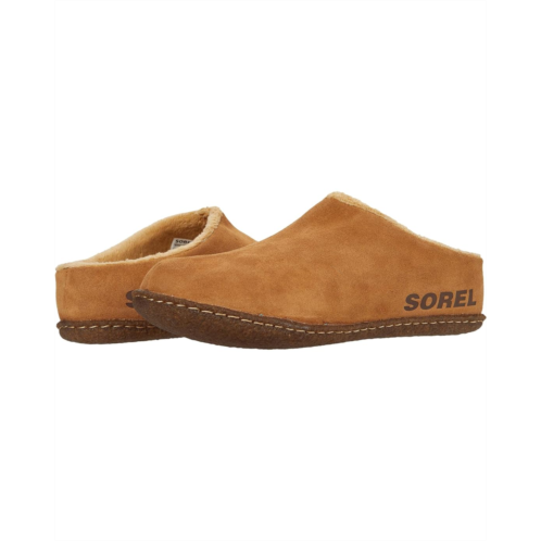 SOREL Kids Lanner Ridge II (Little Kid/Big Kid)