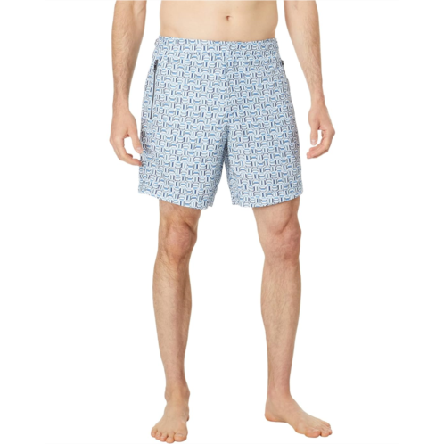 Ted Baker Crabbe