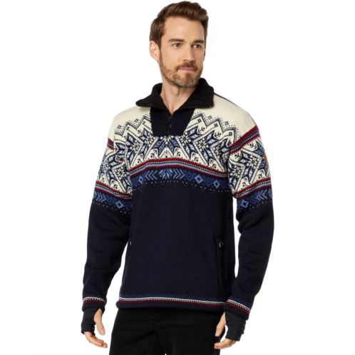 Mens Dale of Norway Vail Waterproof Sweater