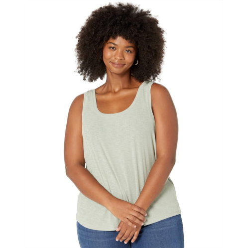 Madewell Plus Eastover Tank