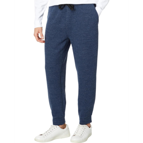 Vineyard Vines Clean Fleece Joggers