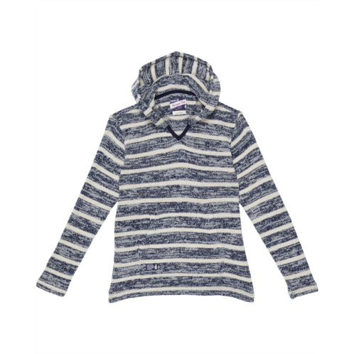 johnnie-O Kids Bruno Hoodie (Little Kids/Big Kids)