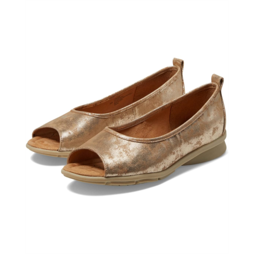 Womens Comfortiva Pratima