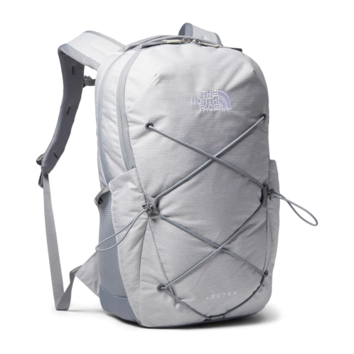 The North Face Womens Jester Backpack