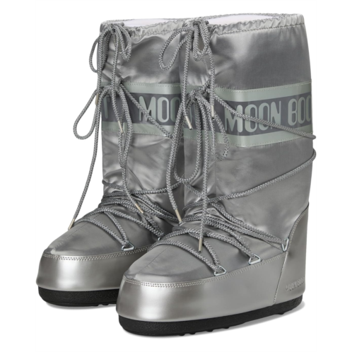 Unisex MOON BOOT Icon Glance