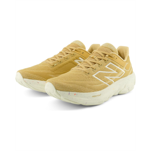 New Balance Fresh Foam X 1080v13