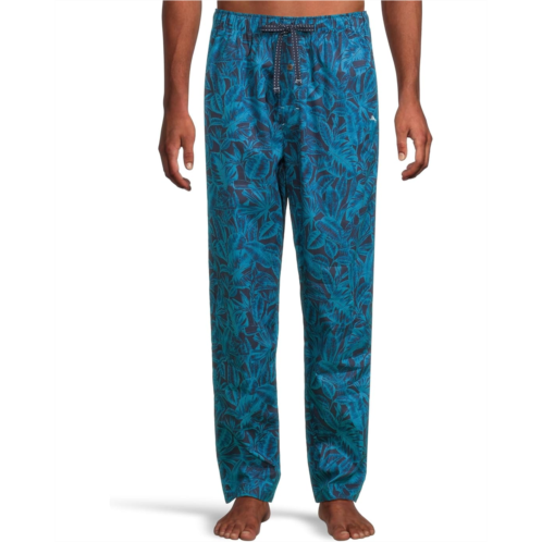 Tommy Bahama Woven Pajama Pants