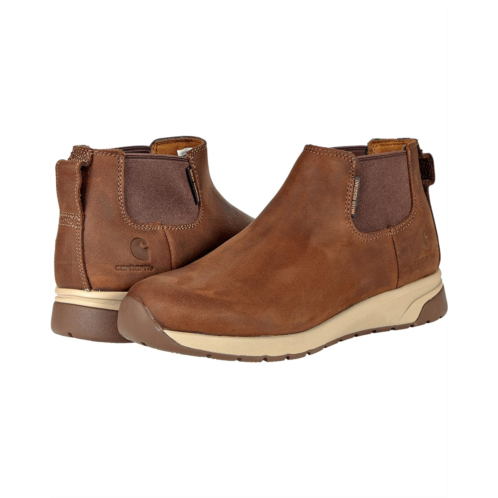 Mens Carhartt Force 4 Romeo Soft Toe