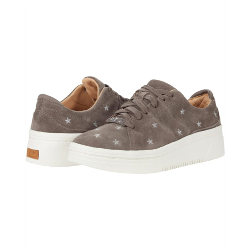 Dr. Scholl s Every Star