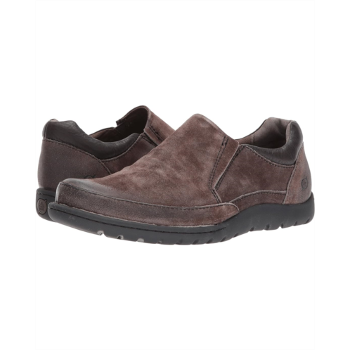 Mens Born Nigel Slip-On