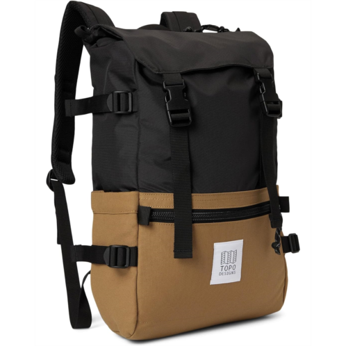 Topo Designs Rover Pack Classic