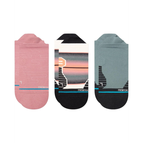 Stance Altitudes Tab 3-Pack