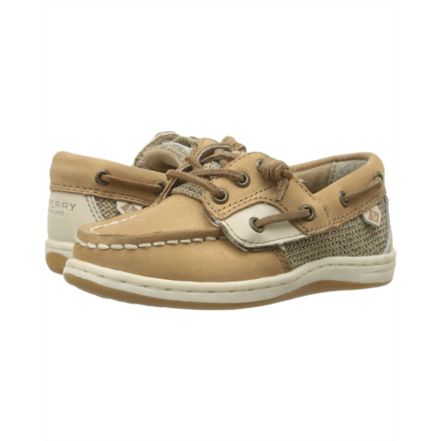 Sperry Kids Songfish Jr. (Toddler/Little Kid)