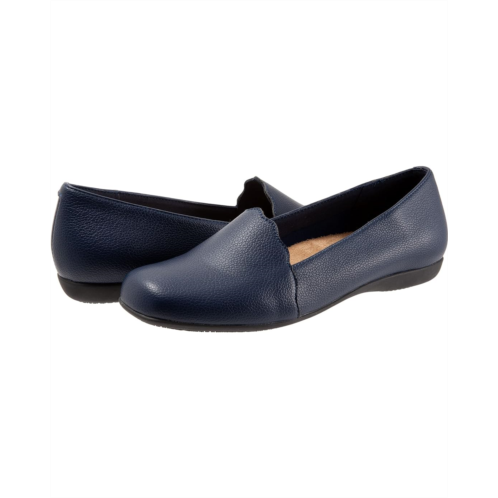 Womens Trotters Sage