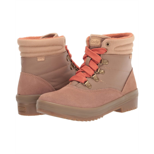 Keds Camp Boot