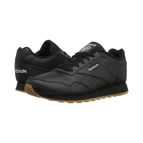 Reebok Classic Harman Run