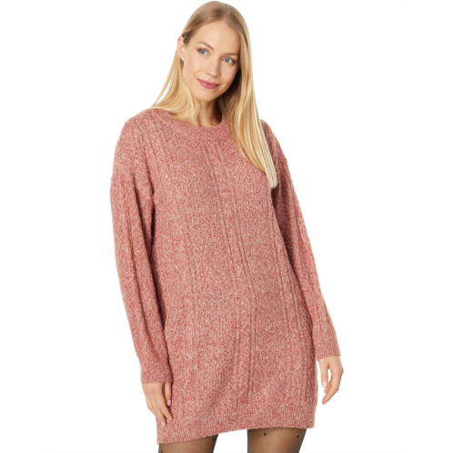 Roxy Patel Life Sweaterdress