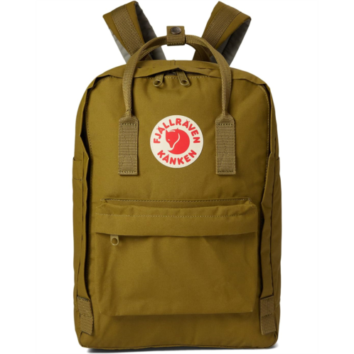 Fjallraven Kanken Backpack 15