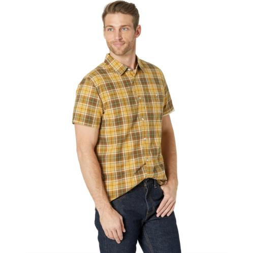 Prana Intrepid Shirt