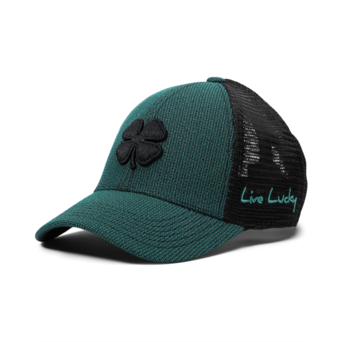Black Clover Midway 1 Hat