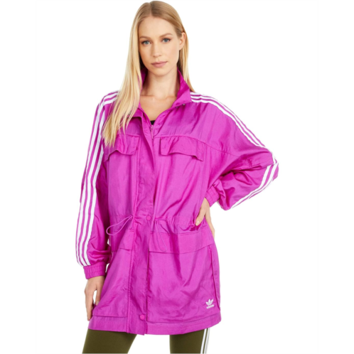 Adidas Originals Windbreaker