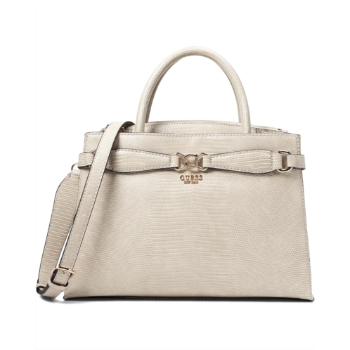 GUESS Arlena Girlfriend Satchel