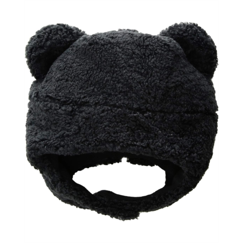 Obermeyer Kids Ted Fur Hat