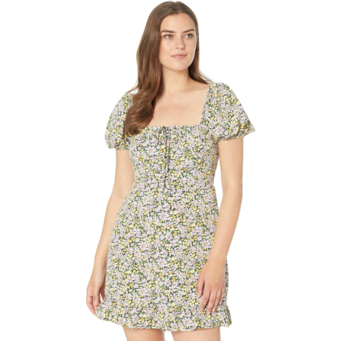 Sanctuary Fresh Breeze Dress