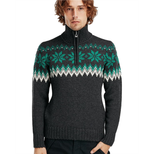 Mens Dale of Norway Myking Sweater