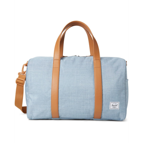 Herschel Supply Co. Herschel Supply Co Herschel Novel Carry On Duffle