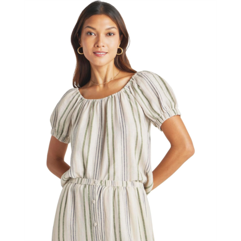 Splendid Farrah Top