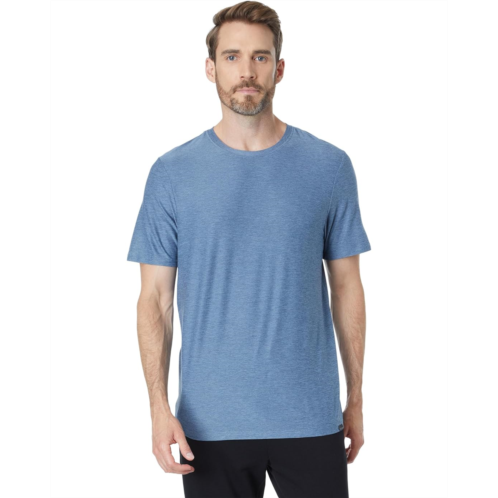 SKECHERS Godri All Day Tee