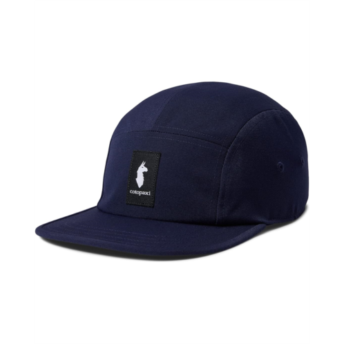 Cotopaxi Cada Dia 5-Panel Hat