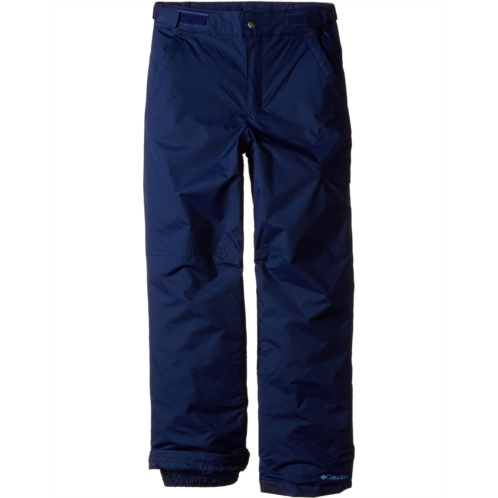 Columbia Kids Ice Slope II Pants (Toddler)