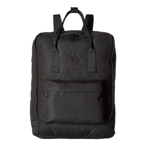 Fjallraven Re-Kanken