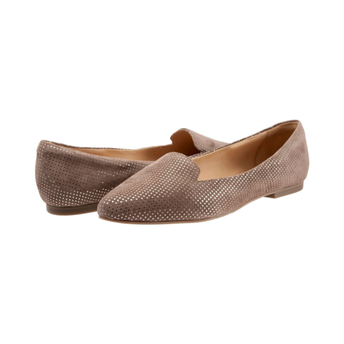 Womens Trotters Harlowe