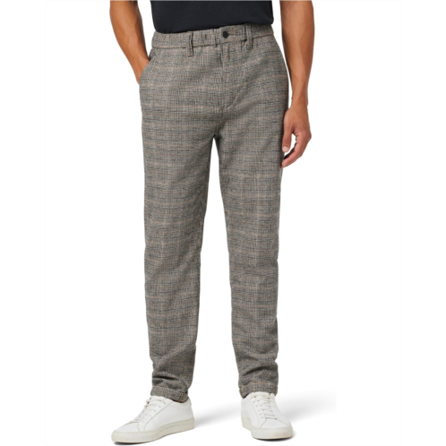 Mens Joes Jeans The Laird Trouser