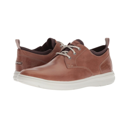 Rockport Zaden Plain Toe Oxford