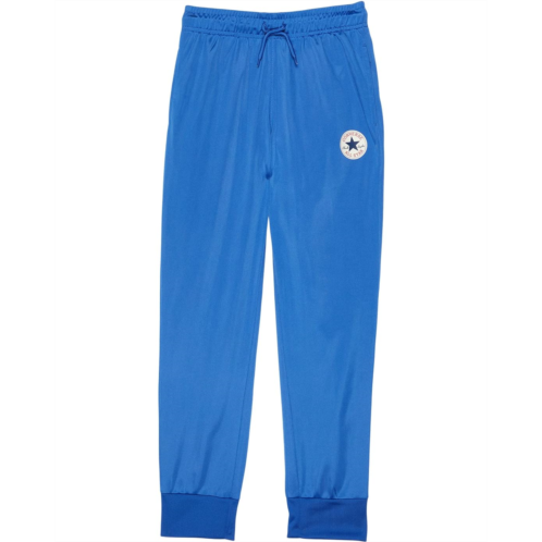 Converse Kids Chuck Patch Tricot Joggers (Big Kids)