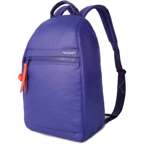 Hedgren Vogue Backpack
