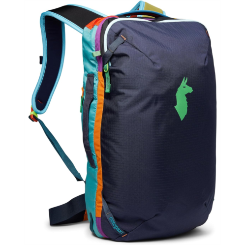 Cotopaxi Allpa 28L Travel Pack - Del Dia