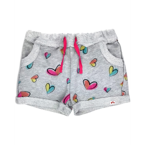 Appaman Kids Majorca Shorts (Toddler/Little Kids/Big Kids)