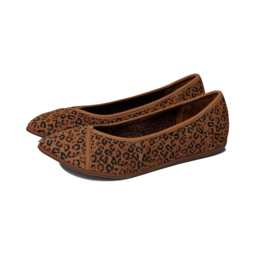 Womens TOMS Katie