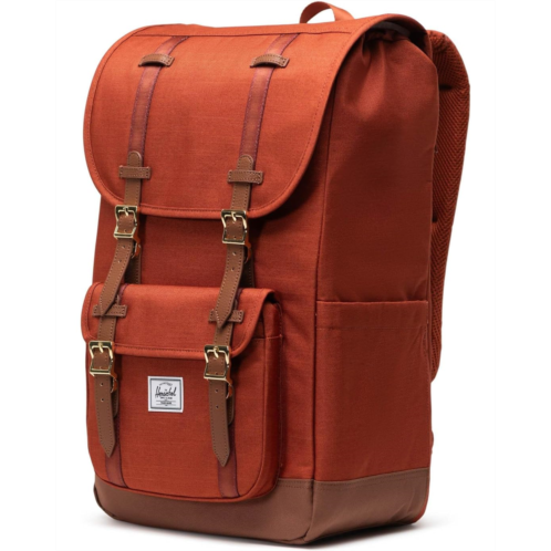 Herschel Supply Co. Herschel Little America Backpack