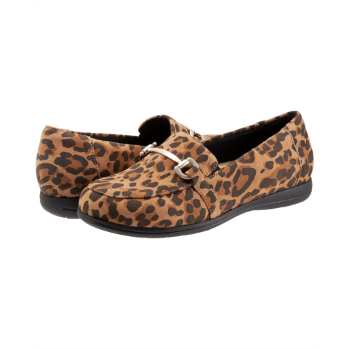 Womens Trotters Donelle